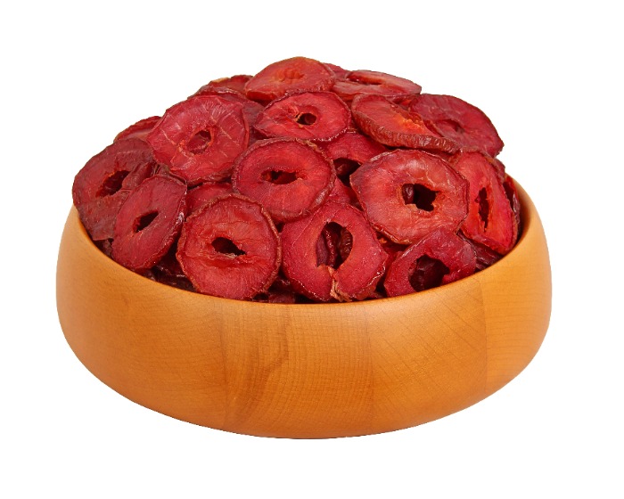 الو خاکی