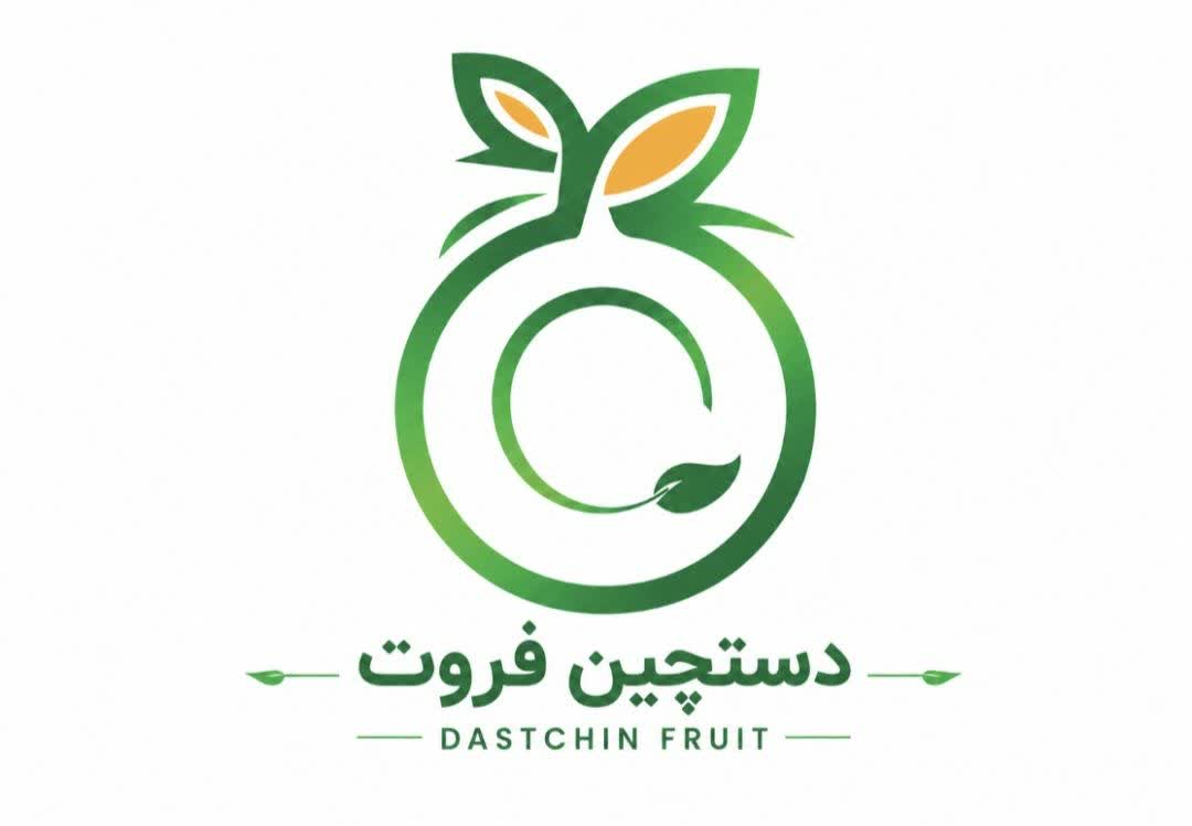 dastchinfruit